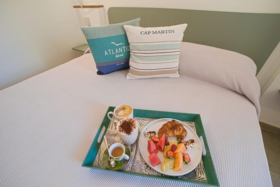 B&B CASA GIOVANNA Hotel in Tuscany