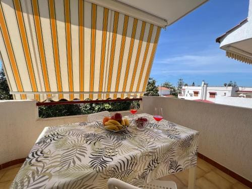 Residence Atlante Hotel in Province of Taranto