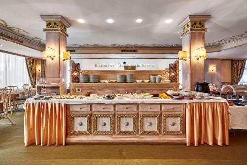 Residence Columbia Hotel in Bibione