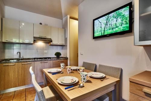 Residence Columbia Hotel in Bibione