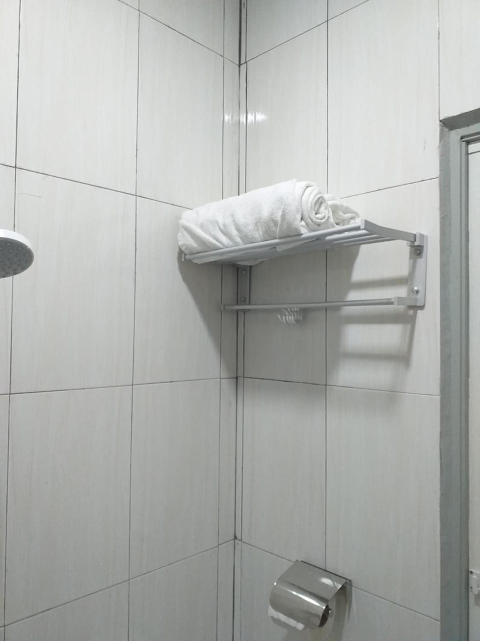 Orange Villa Hotel Love hotel in Negeri Sembilan, Malaysia
