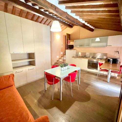 Bed & Breakfast Montepulciano Hotel in Montepulciano