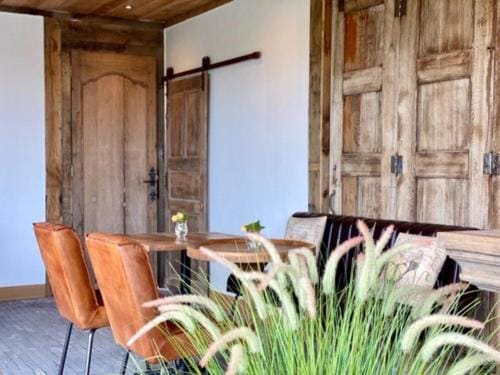 Deurles Moment Hotel in Ghent