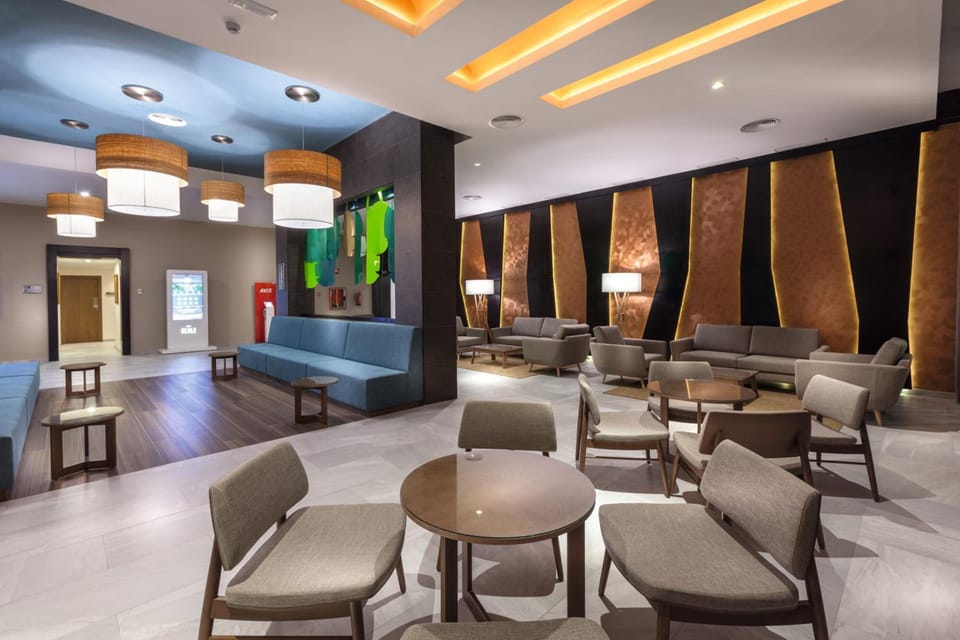 Hotel Riu Vistamar Gran Canaria - All Inclusive Hotel in Puerto Rico de Gran Canaria
