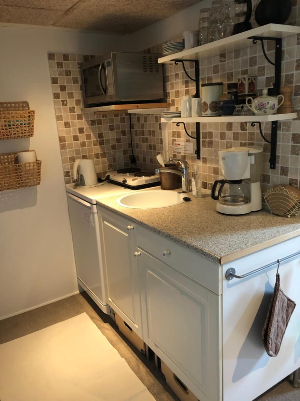 Karensdal B & B Hotel in Region of Southern Denmark