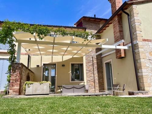 Villavecchia Hotel in Veneto
