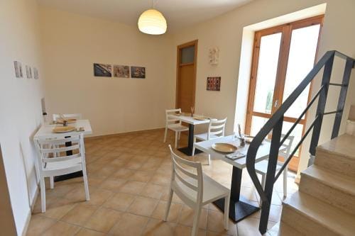 Villa Petrinum B&B Hotel in Campania