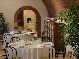 Residence La Mason Hotel in Veneto