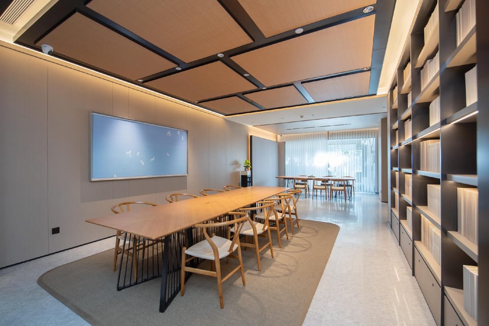 JI Hotel Suzhou Guanqian Street Lindun Road Metro Station Hotel in Suzhou