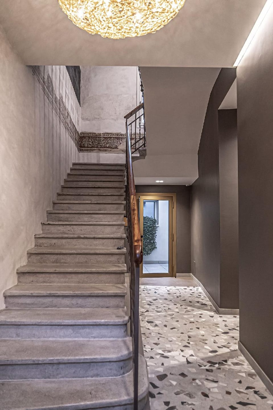 LEONI DI COLLALTO PALACE Hotel in Treviso