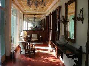 Hotel Vila Bavaria Petropolis Hotel in State of Rio de Janeiro