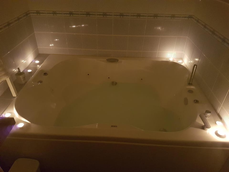 Sweet Dreams Hotel in La Spezia