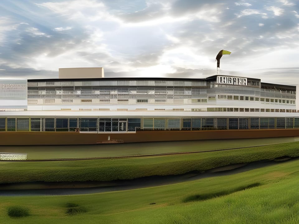 Van der Valk Zaltbommel-A2 Hotel in North Brabant (province)