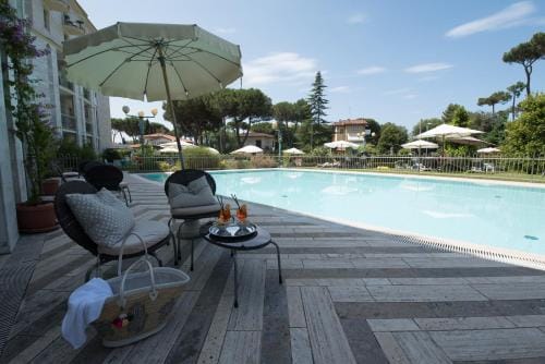 Onda Marina Residence Rta Hotel in Emilia-Romagna