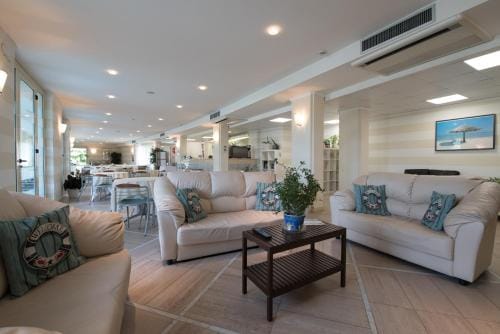 Onda Marina Residence Rta Hotel in Emilia-Romagna