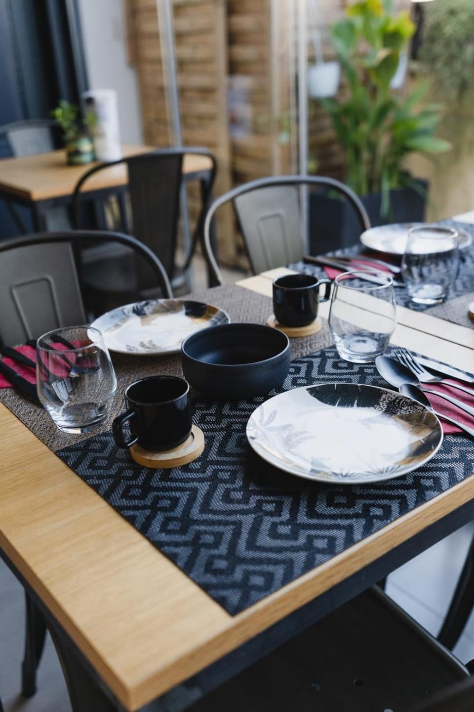 Le Boutique Luxury Rooms Hotel in Fiumicino