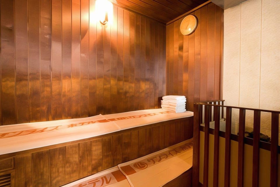 Kochi Sunrise Hotel Hotel in Japan