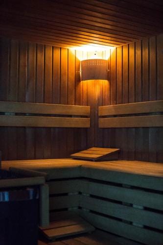 B&B El Bayo Hotel in North Brabant (province)