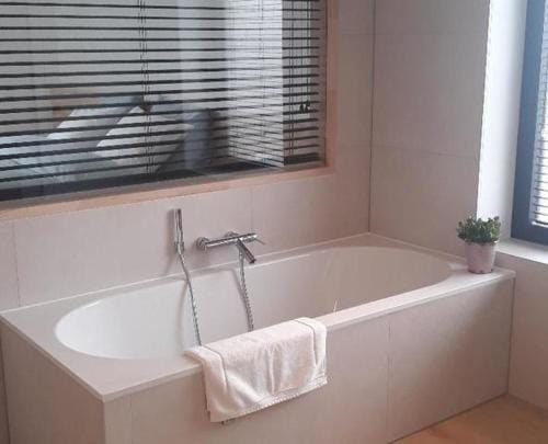 B&B El Bayo Hotel in North Brabant (province)