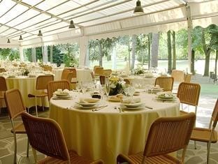 Sun Hotel Hotel in Emilia-Romagna