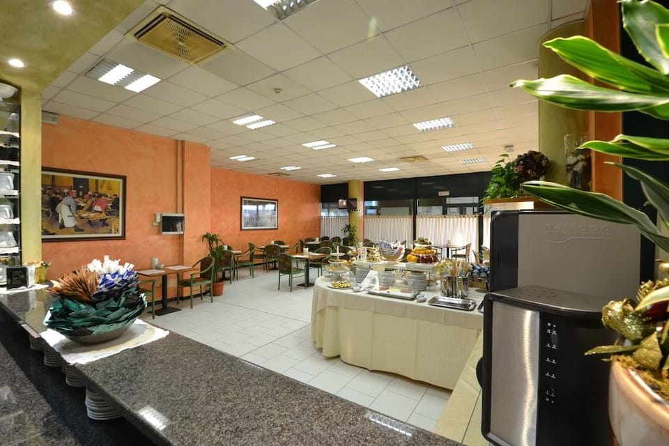 Sun Hotel Hotel in Emilia-Romagna