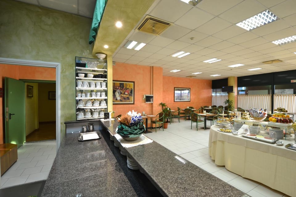 Sun Hotel Hotel in Emilia-Romagna