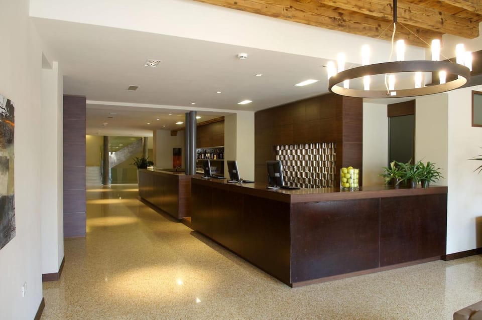 Sweet Hotel Hotel in Trentino-South Tyrol