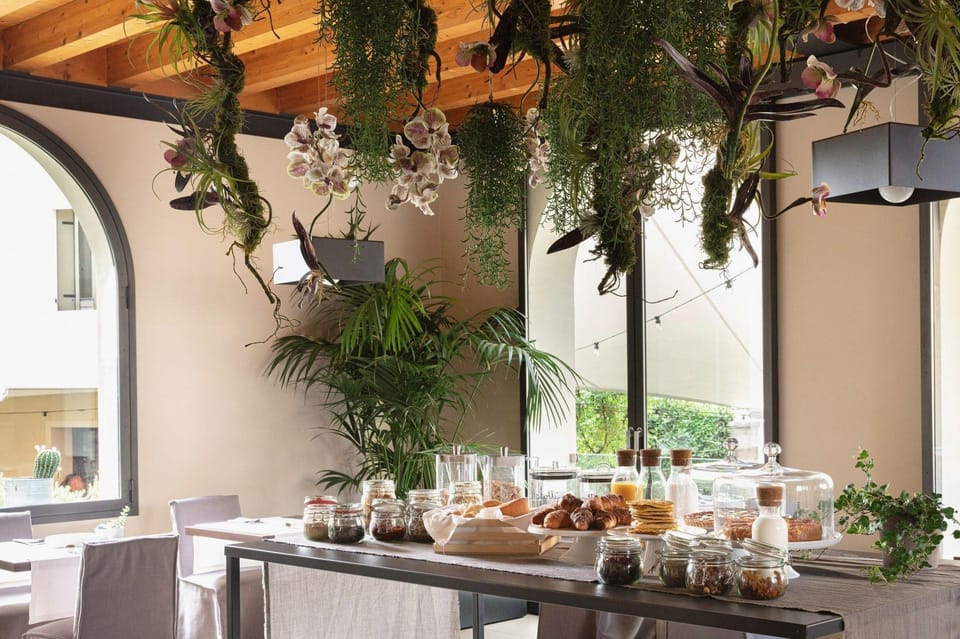 Sweet Hotel Hotel in Trentino-South Tyrol
