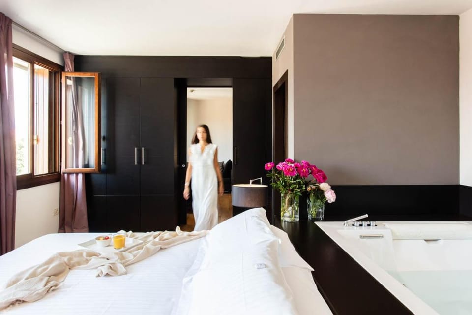 Sweet Hotel Hotel in Trentino-South Tyrol