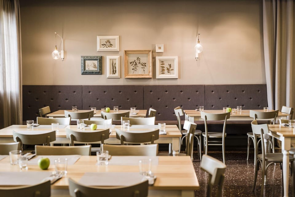 Sweet Hotel Hotel in Trentino-South Tyrol