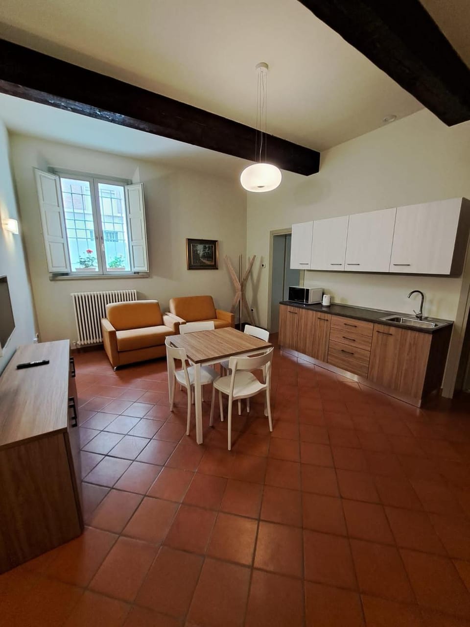 Tati' Hotel Hotel in Emilia-Romagna