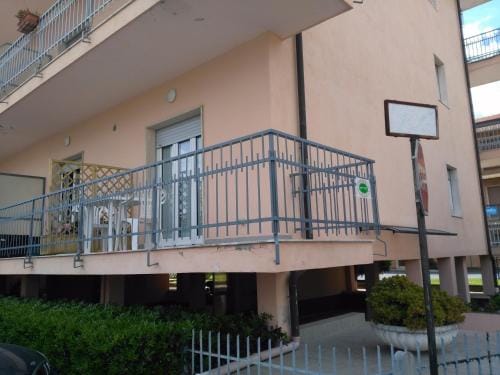 B&B Sweet Dreams Hotel in Diano Marina