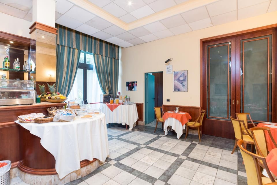 Terra Umbra Hotel Hotel in Umbria