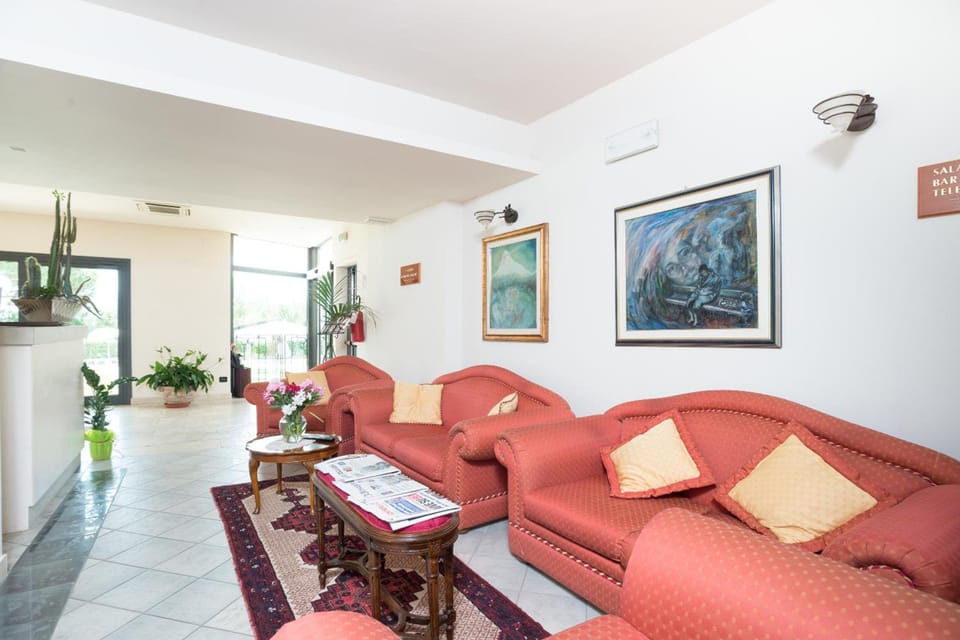 Terra Umbra Hotel Hotel in Umbria
