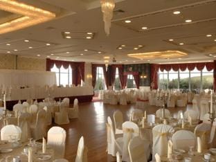 The Great Northern Hotel Hotel in County Donegal