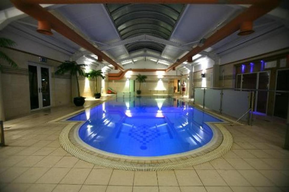 The Great Northern Hotel Hotel in County Donegal