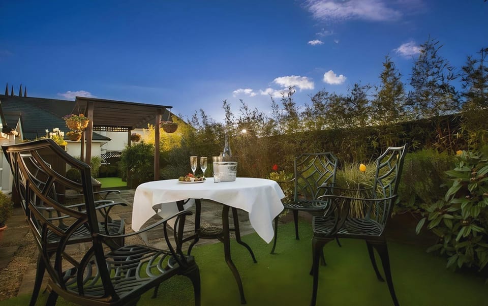 The Newgrange Hotel Hotel in Meath, Co. Meath, Ireland