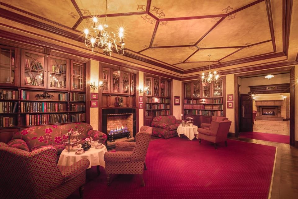 The Newgrange Hotel Hotel in Meath, Co. Meath, Ireland