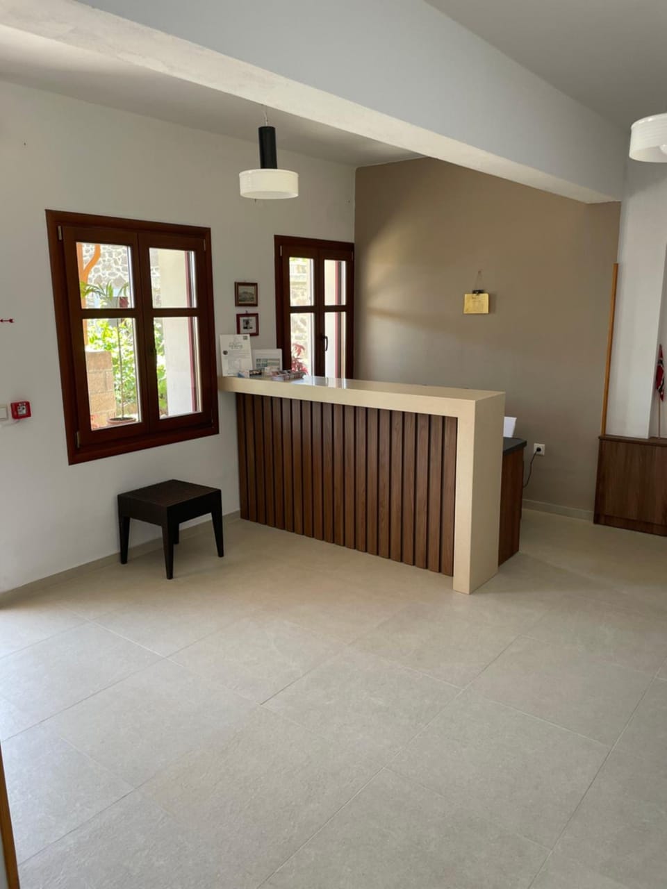 The Schoolmistress With The Golden Eyes, studios & rooms Hotel in Decentralized Administration of the Aegean