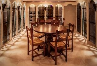 Luxury Apartment, Panoramic Mountain Views, 5 Spa Facilities - 4 Bedroom Hotel in Fribourg, Switzerland