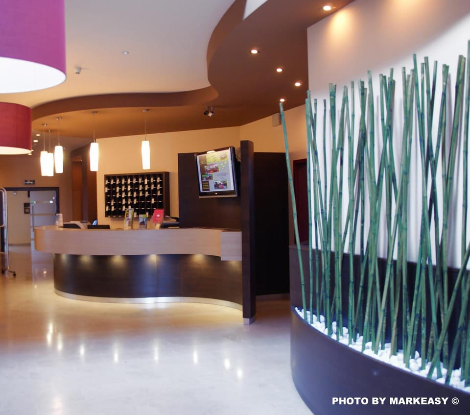 Threeland Hotel Hotel in Luxembourg District, Luxembourg