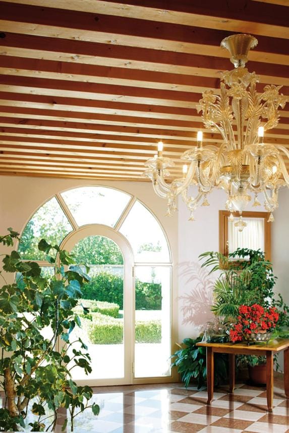 Villa Busta Hotel Hotel in Trentino-South Tyrol