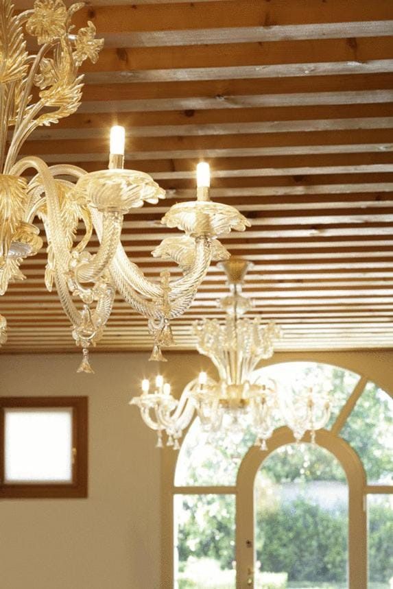 Villa Busta Hotel Hotel in Trentino-South Tyrol