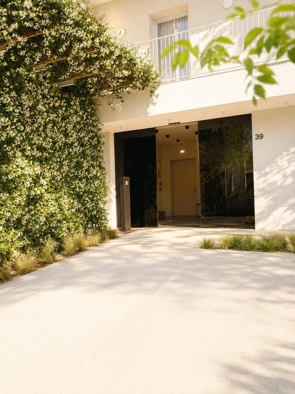 Amare Suite & Apartments Apartment hotel in Bellaria - Igea Marina