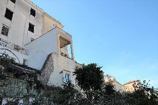 Appartment for 6 persons Hotel in Gaeta