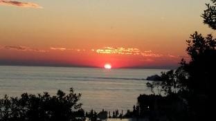 Angelo apartment, in the quiet part of Porec, with air conditioned max5 people Hotel in Poreč