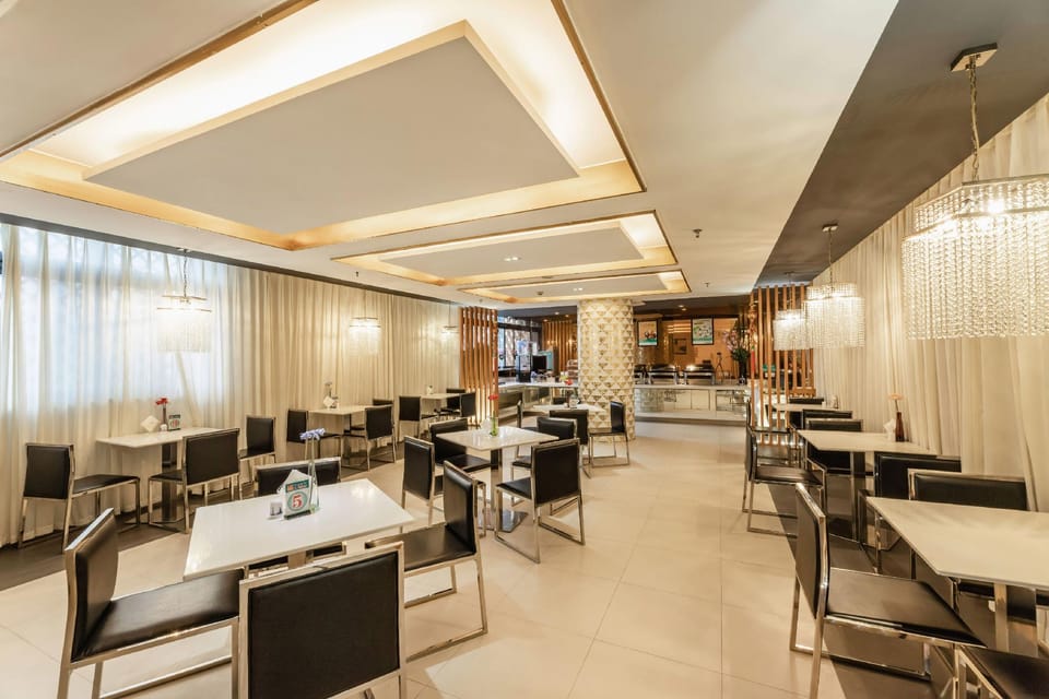 Jinjiang Inn Suzhou Railway Station North Square Hotel in Suzhou