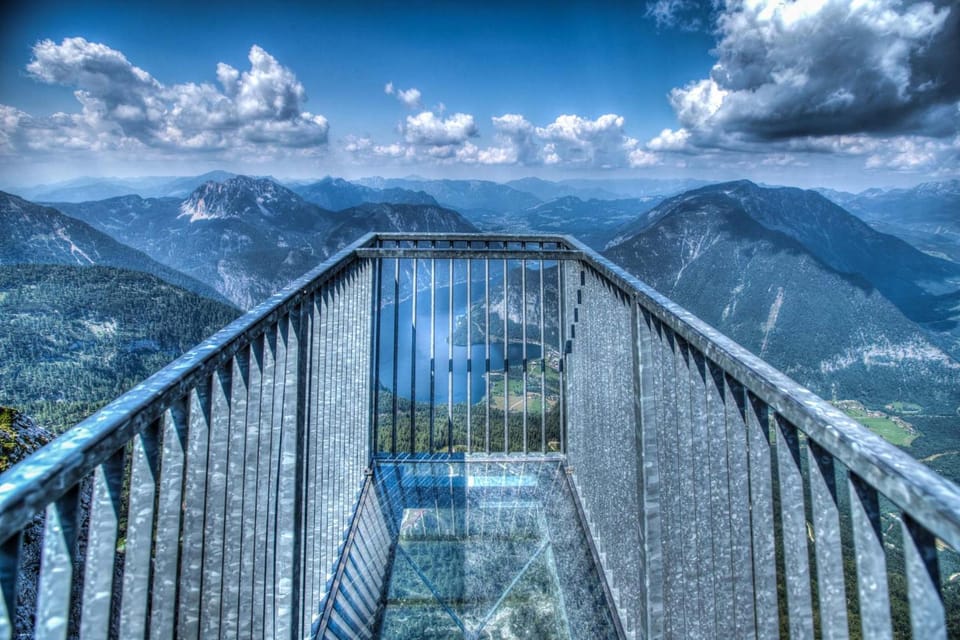 Hostel Bad Goisern Hostel in Salzburgerland