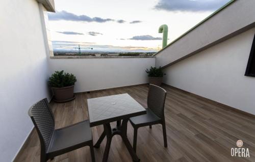 Opera B&B Hotel in Province of Foggia