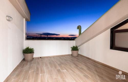 Opera B&B Hotel in Province of Foggia
